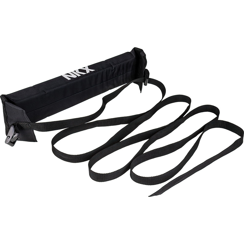 NKX Surf pads Hållare för surfbrädor och SUP