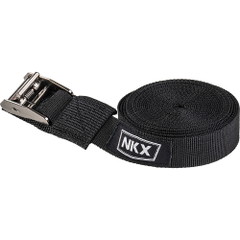 NKX Spännband