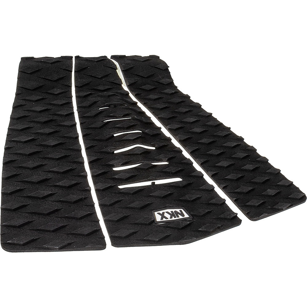 NKX Traction Pad