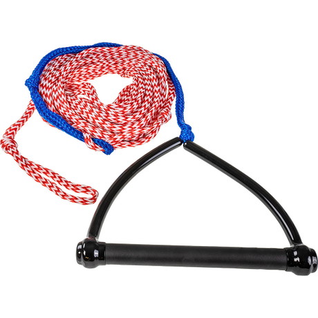 NKX Wakeboard Rep och Handtag