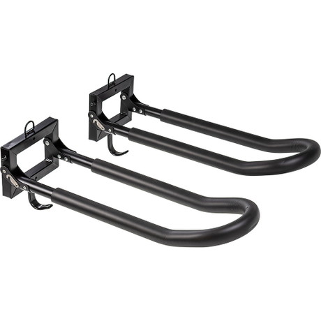 NKX Wall Hanger