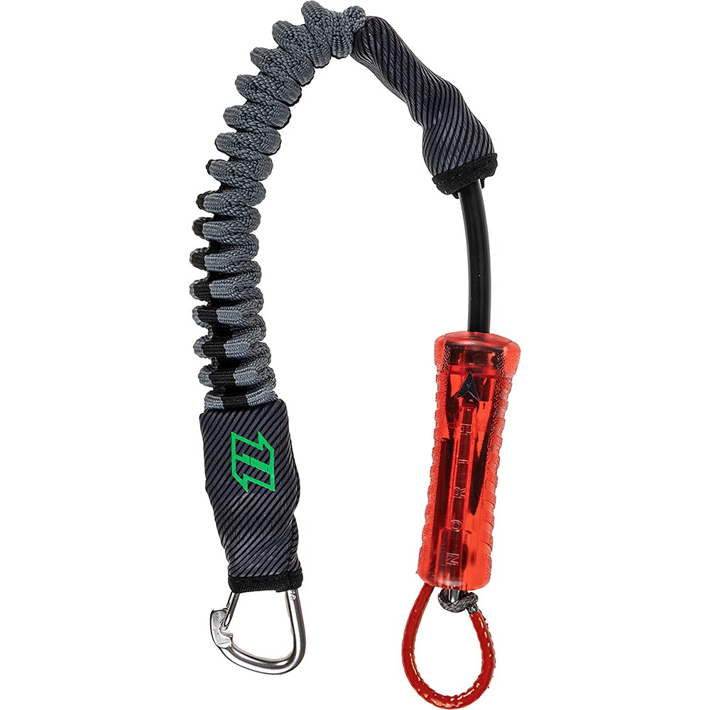 North Leash