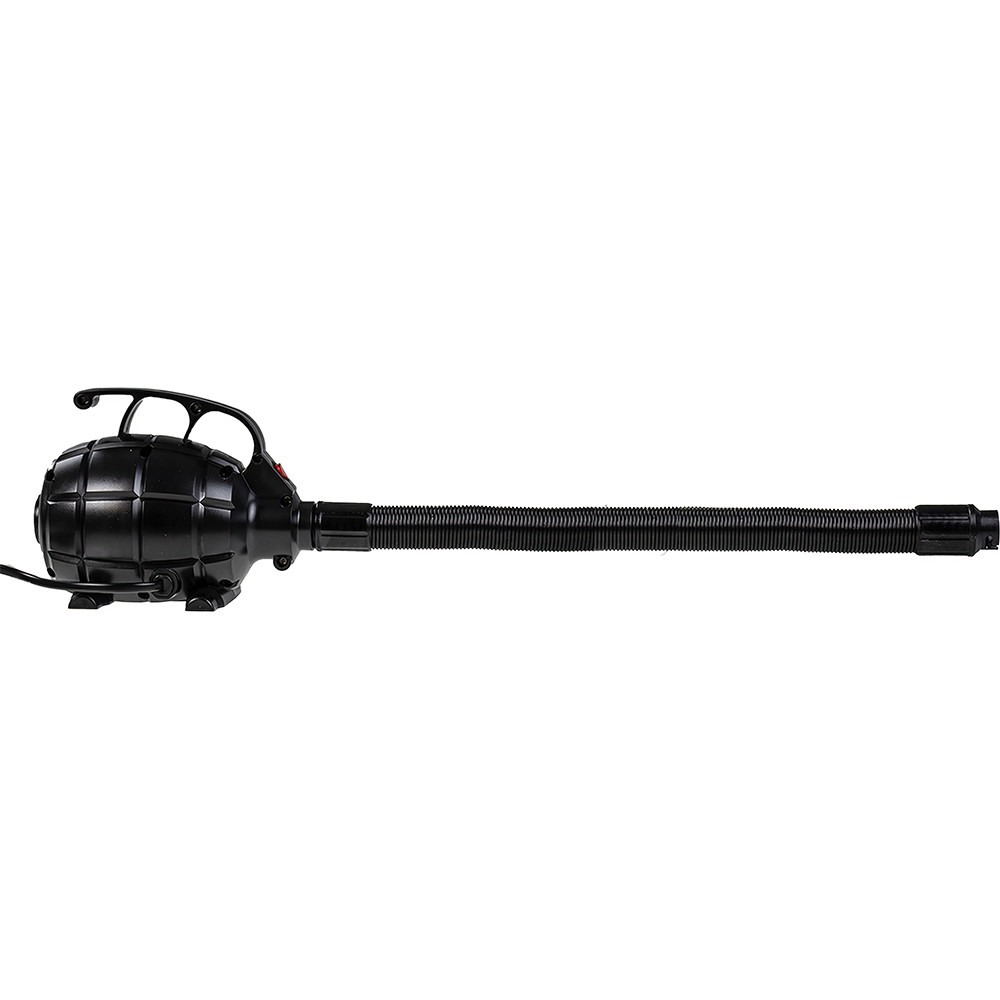 Story Elektrisk luftpump 220V 500W