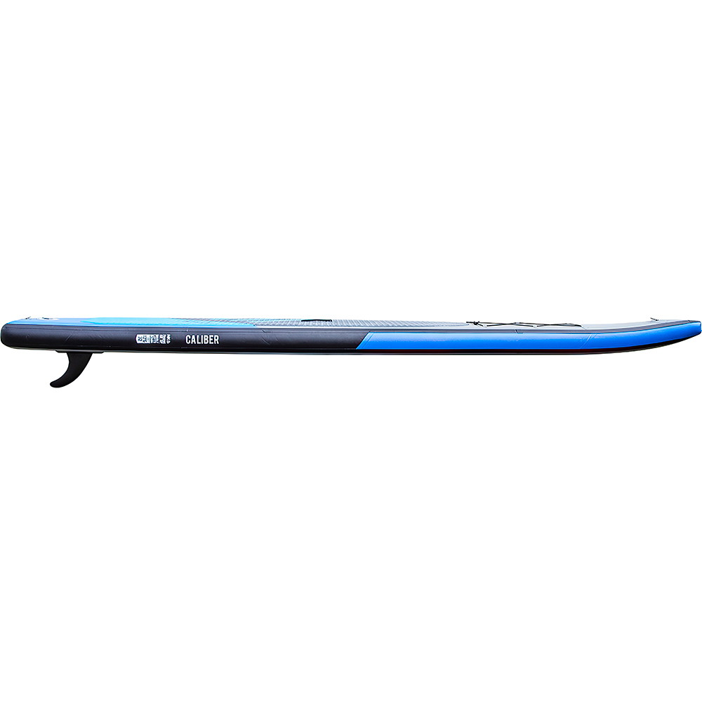 NKX Caliber Uppblåsbar SUP