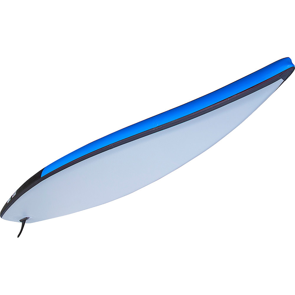 NKX Caliber Uppblåsbar SUP
