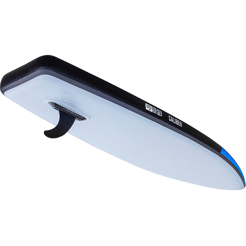 NKX Caliber Uppblåsbar SUP