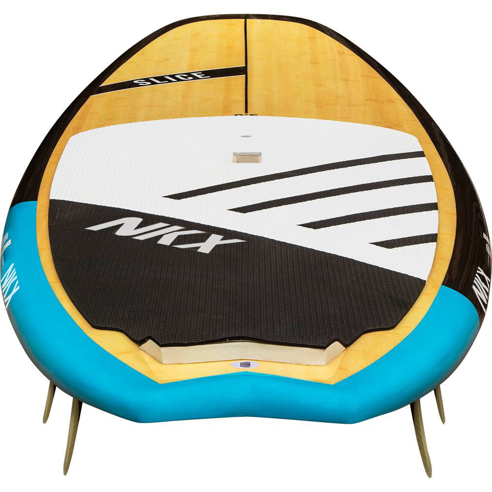 NKX Slice Hard SUP  - OUTLET