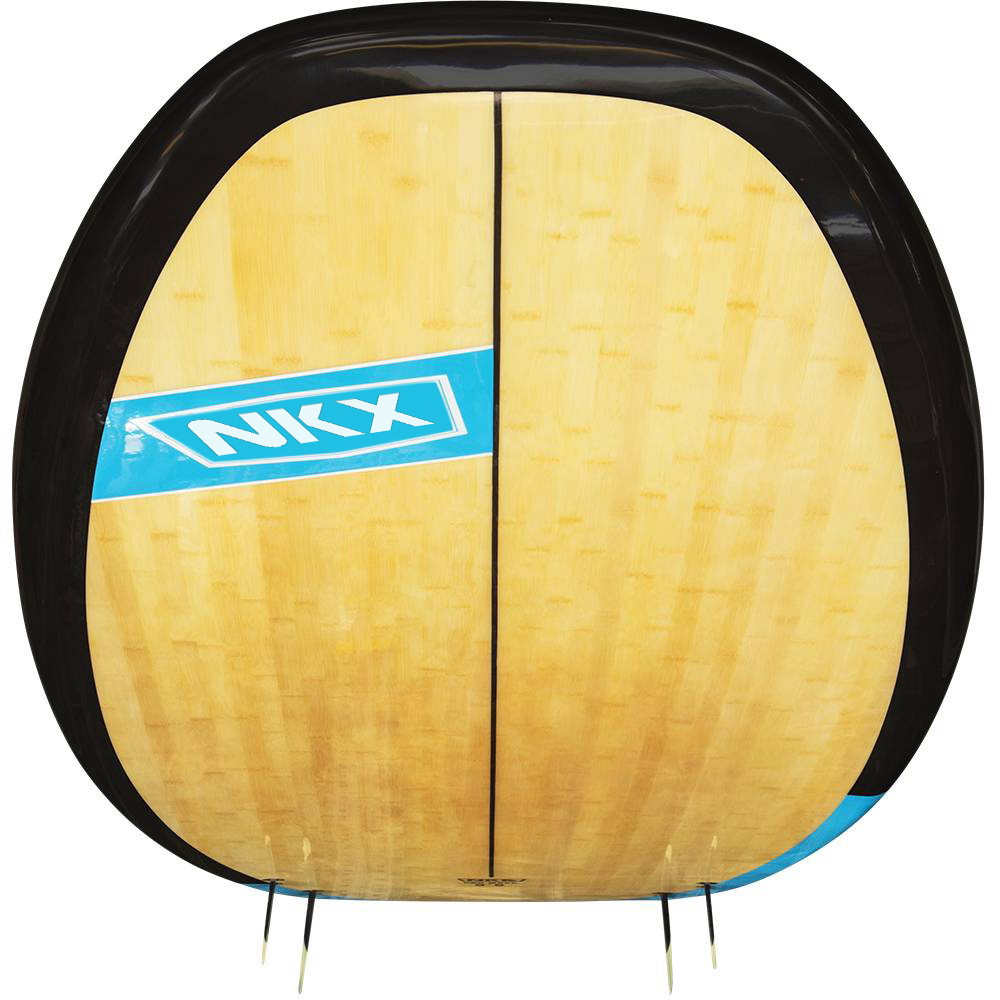 NKX Slice Hard SUP  - OUTLET