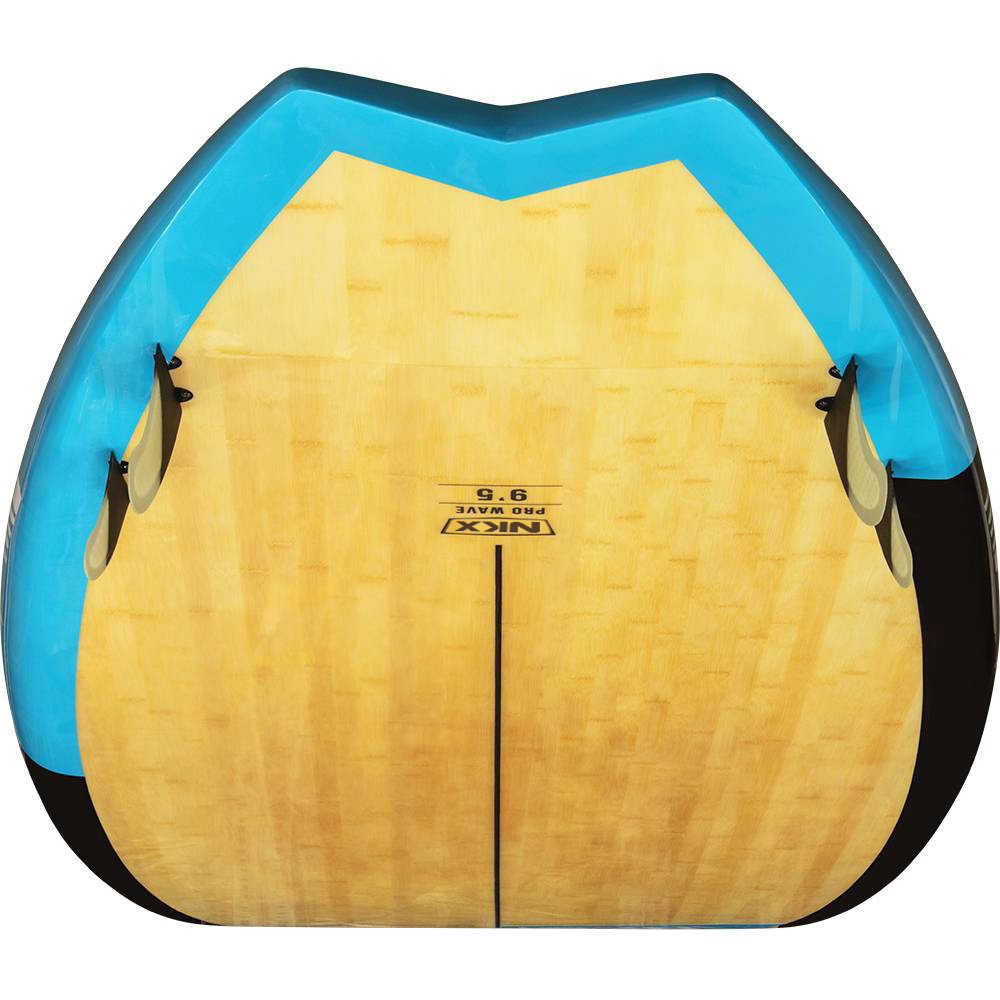 NKX Slice Hard SUP  - OUTLET