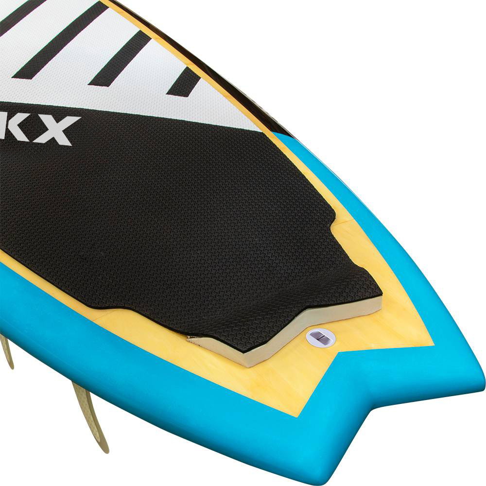NKX Slice Hard SUP  - OUTLET