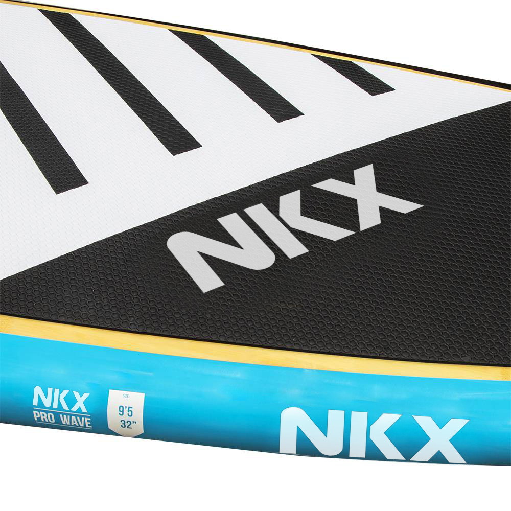 NKX Slice Hard SUP  - OUTLET