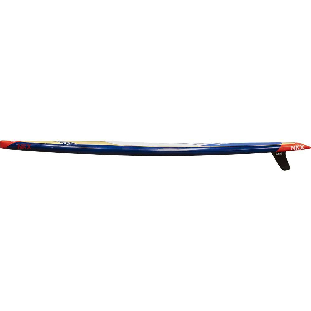 NKX Striker Hard SUP