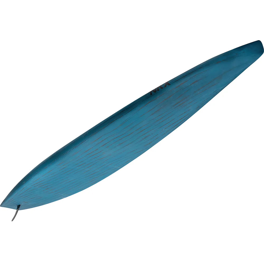 NKX Anchor Hard SUP
