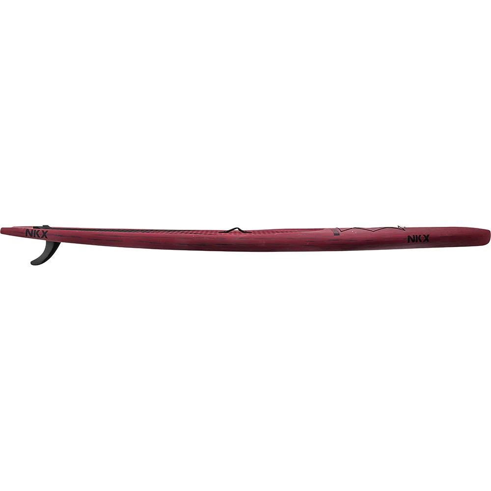 NKX Anchor Hard SUP