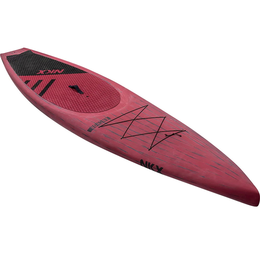 NKX Anchor Hard SUP