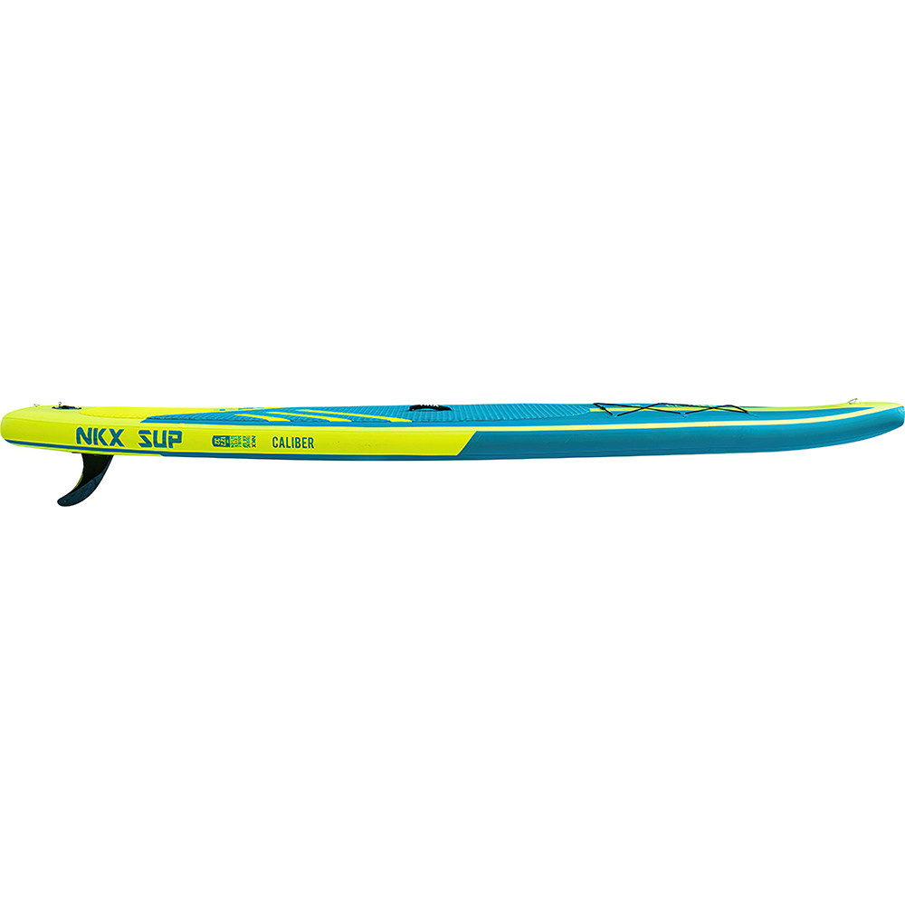 NKX Caliber Uppblåsbar SUP