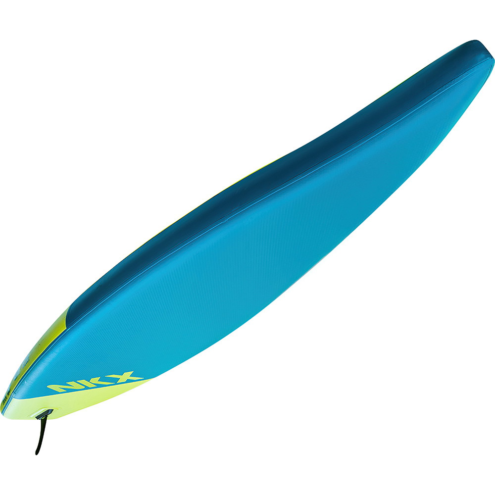 NKX Caliber Uppblåsbar SUP