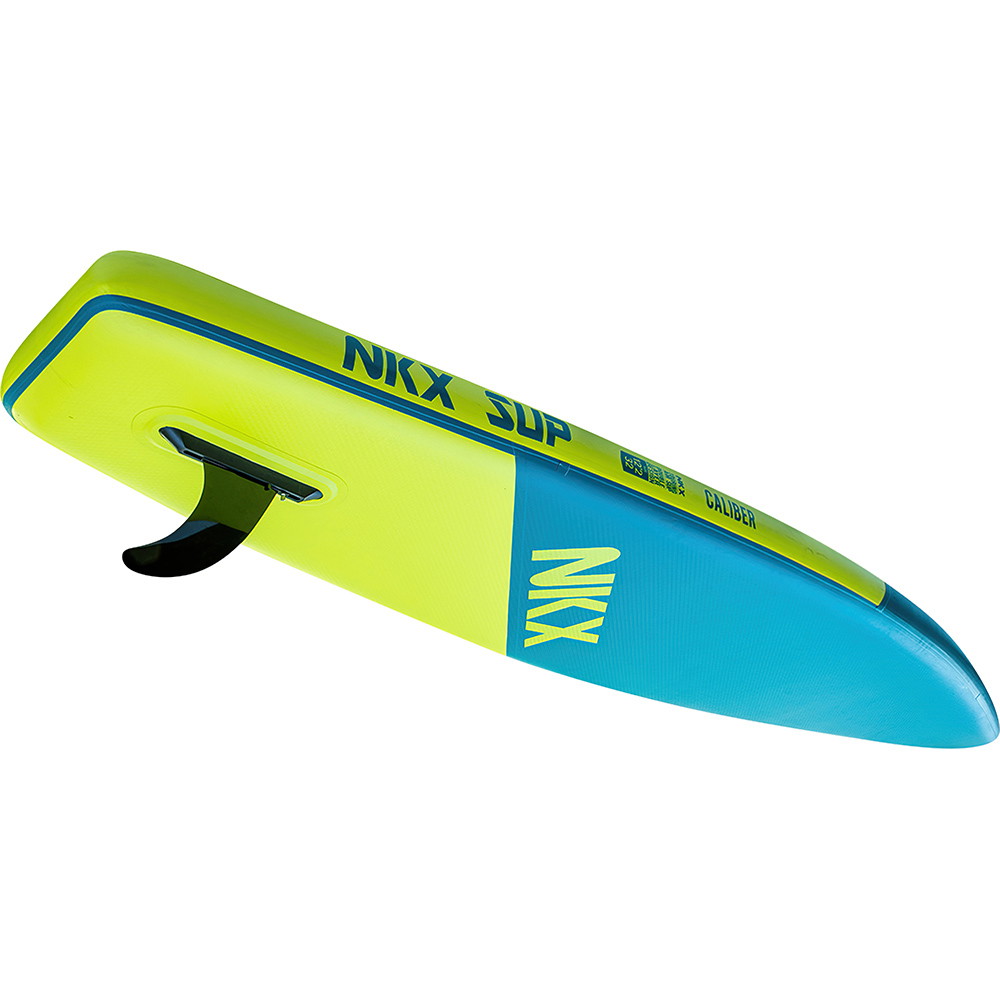 NKX Caliber Uppblåsbar SUP