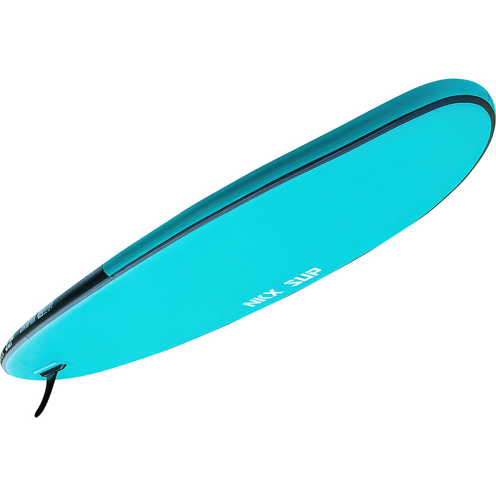 NKX Champion Uppblåsbar SUP