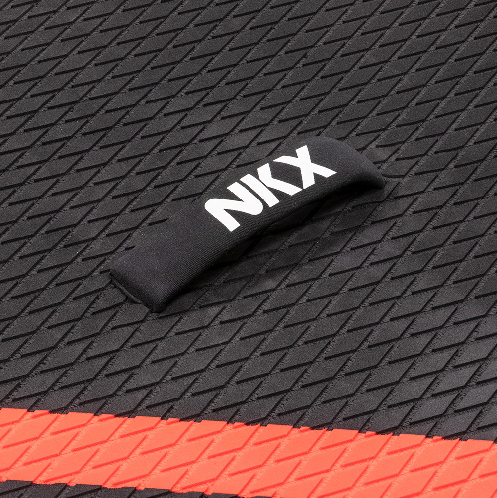 NKX Windsurf Uppblåsbar SUP