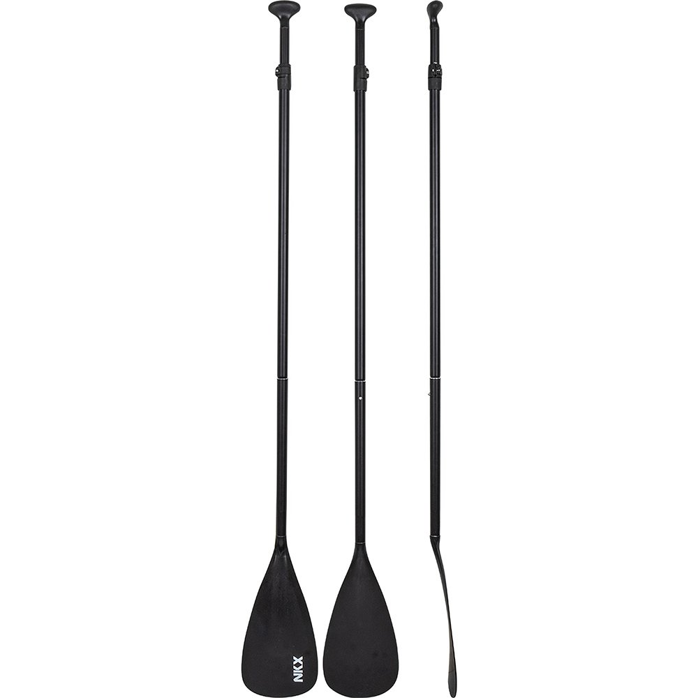 NKX SUP Paddle