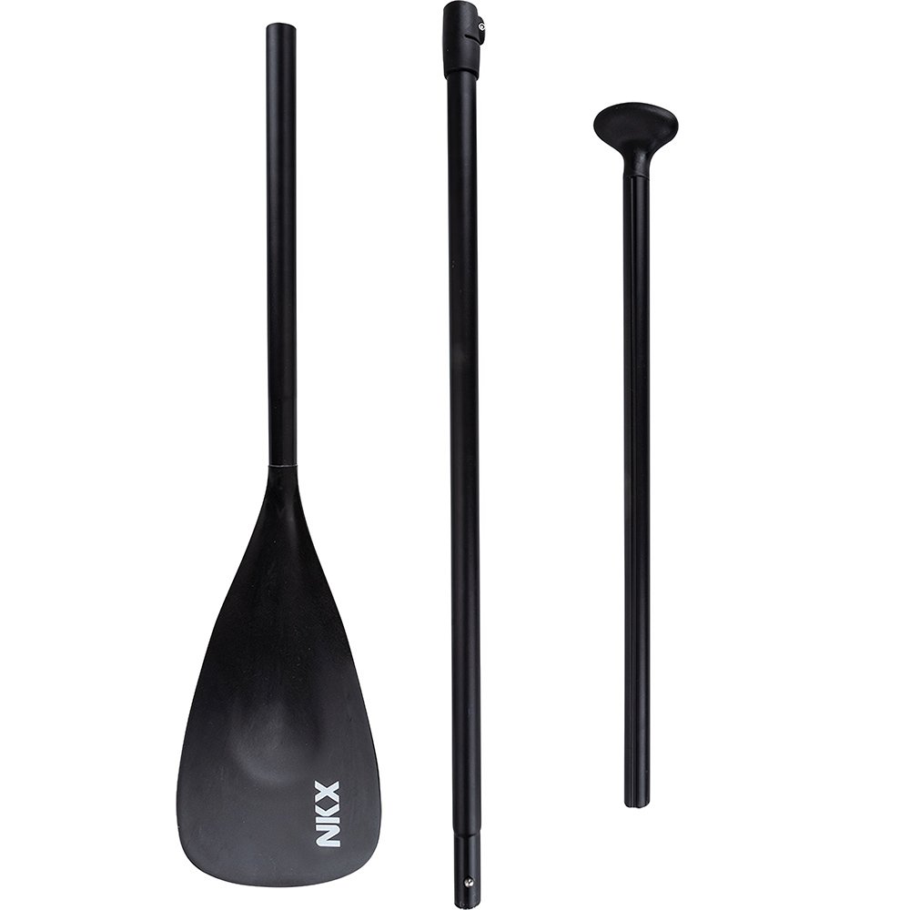 NKX SUP Paddle
