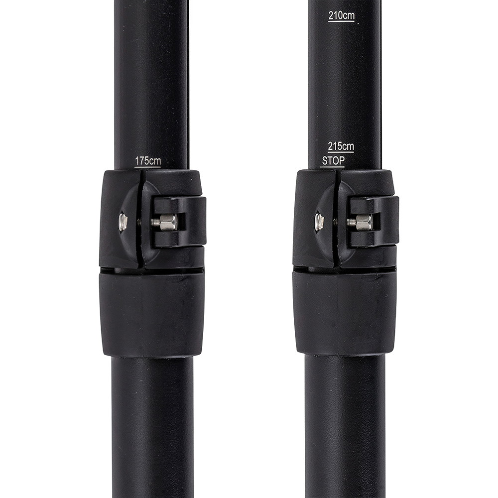NKX SUP Paddel - Outlet