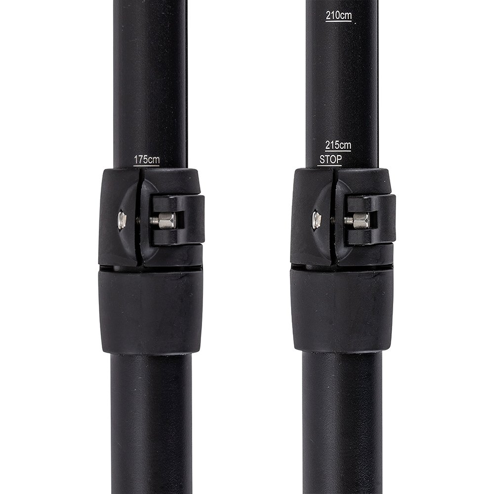 NKX SUP Paddle