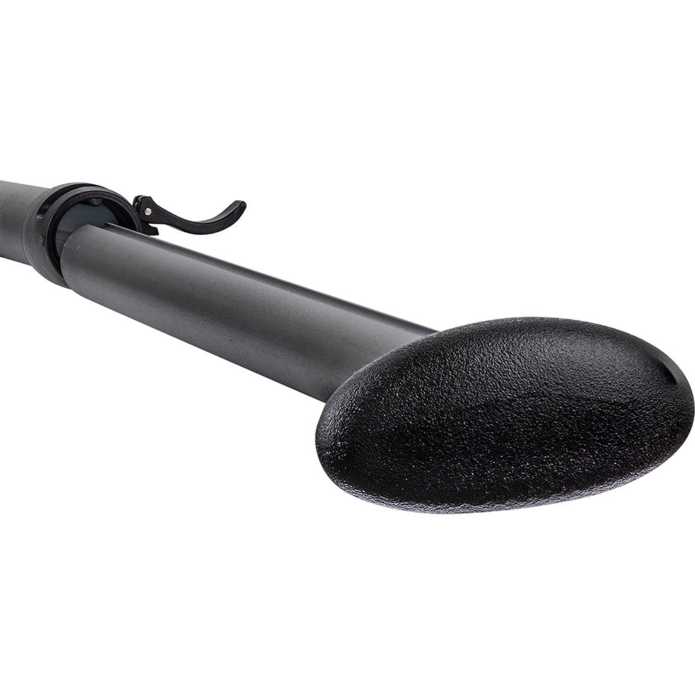 NKX SUP Paddle