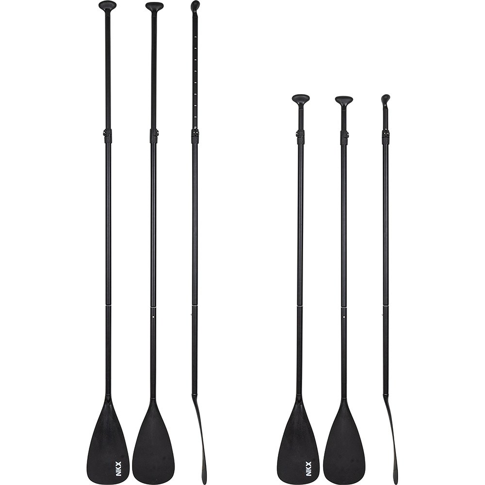 NKX SUP Paddle