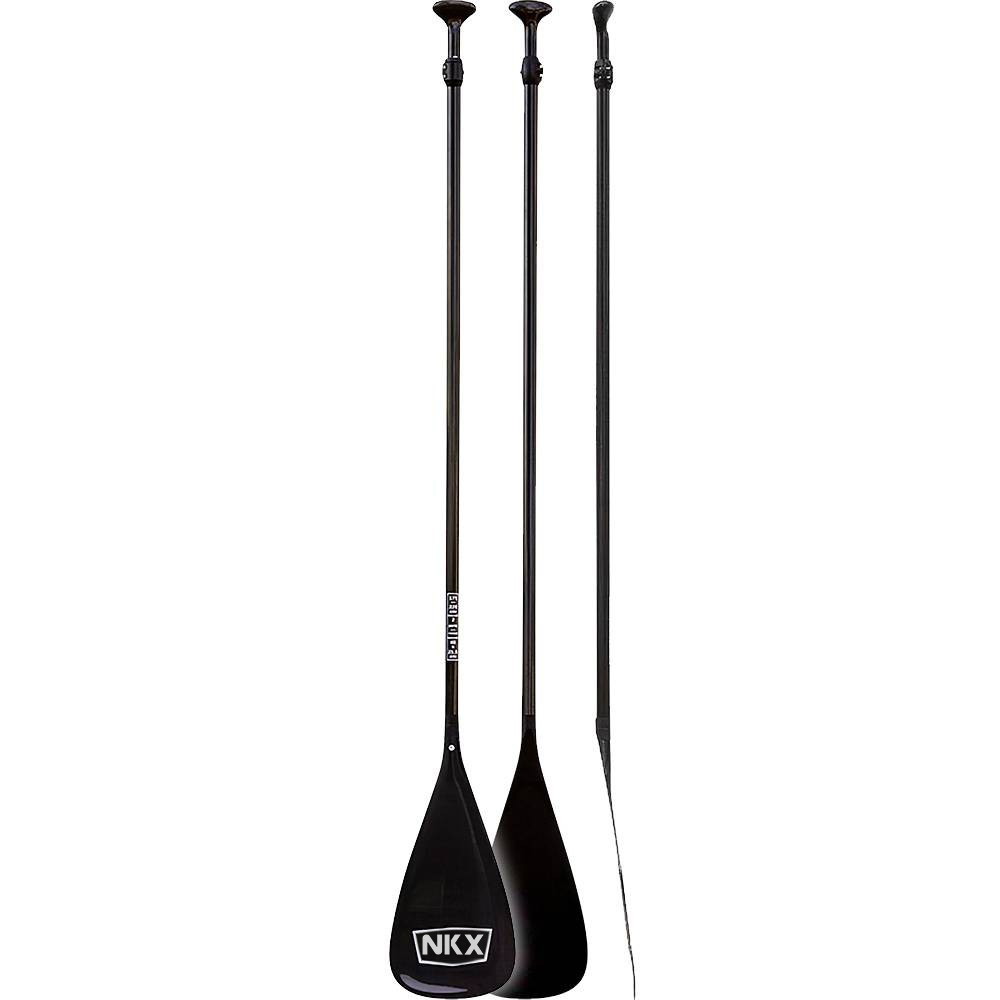 NKX Carbon SUP Paddle