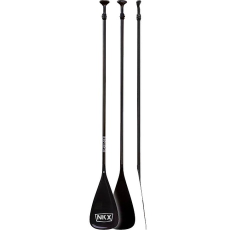 NKX Carbon SUP Paddle