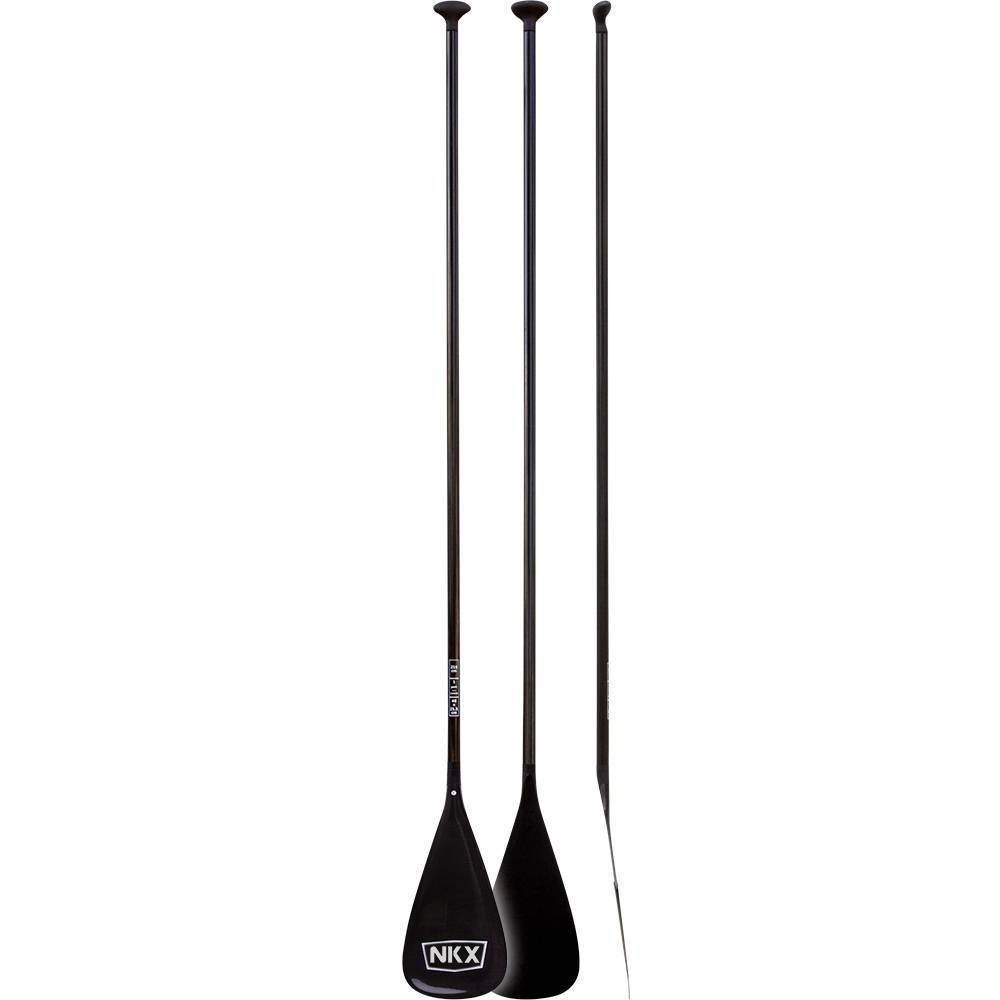 NKX Carbon SUP Paddle