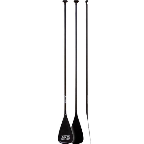NKX Carbon SUP Paddle