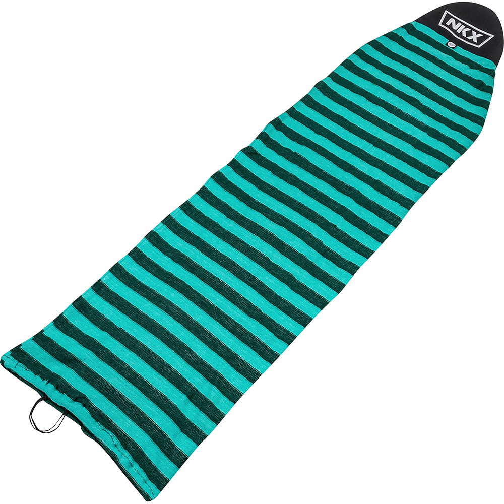 NKX Surf Socka