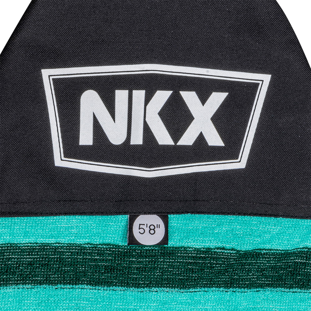 NKX Surf Socka