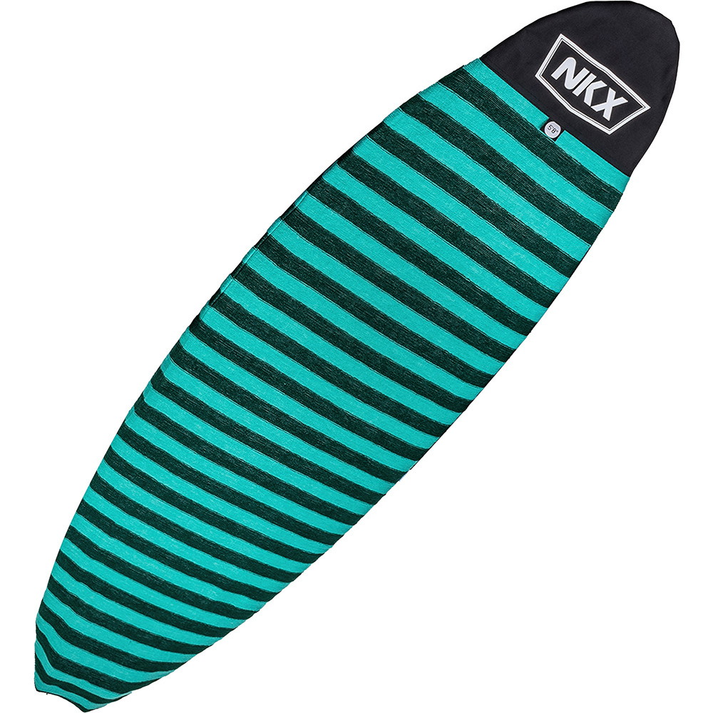 NKX Surf Socka