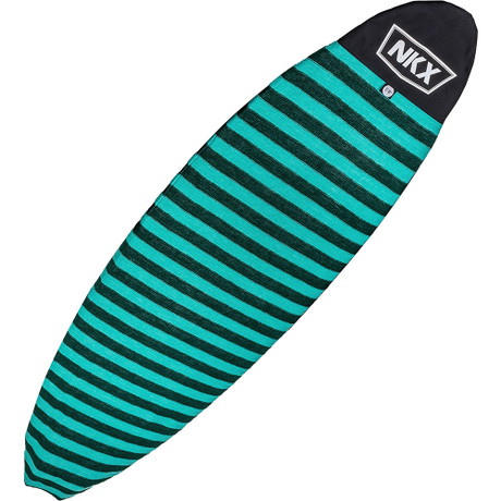 NKX Surf Socka