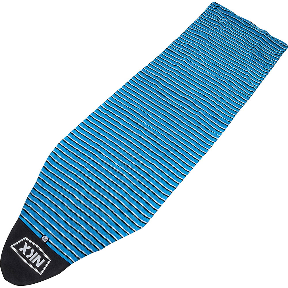 NKX Surf Socka