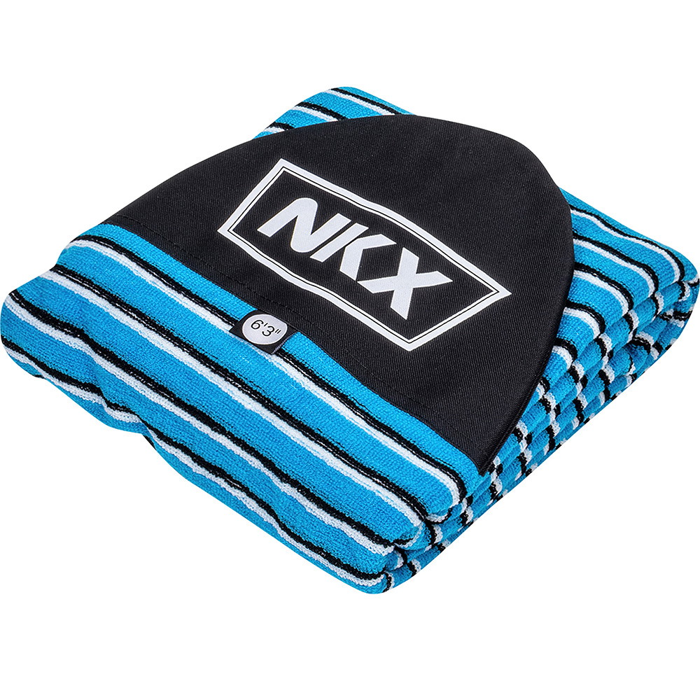 NKX Surf Socka