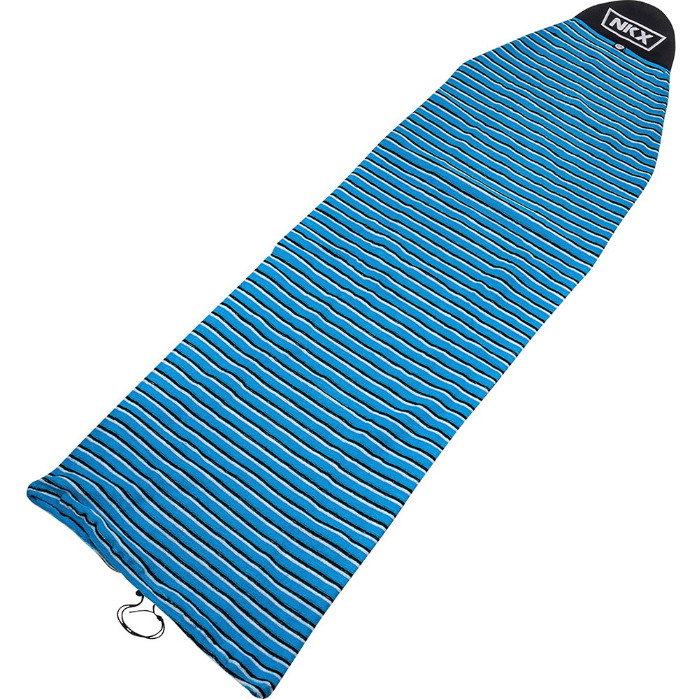 NKX Surf Socka