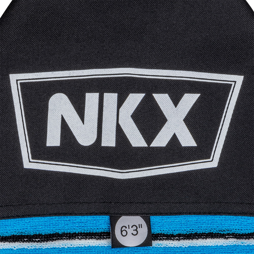 NKX Surf Socka