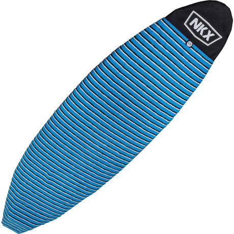 NKX Surf Socka