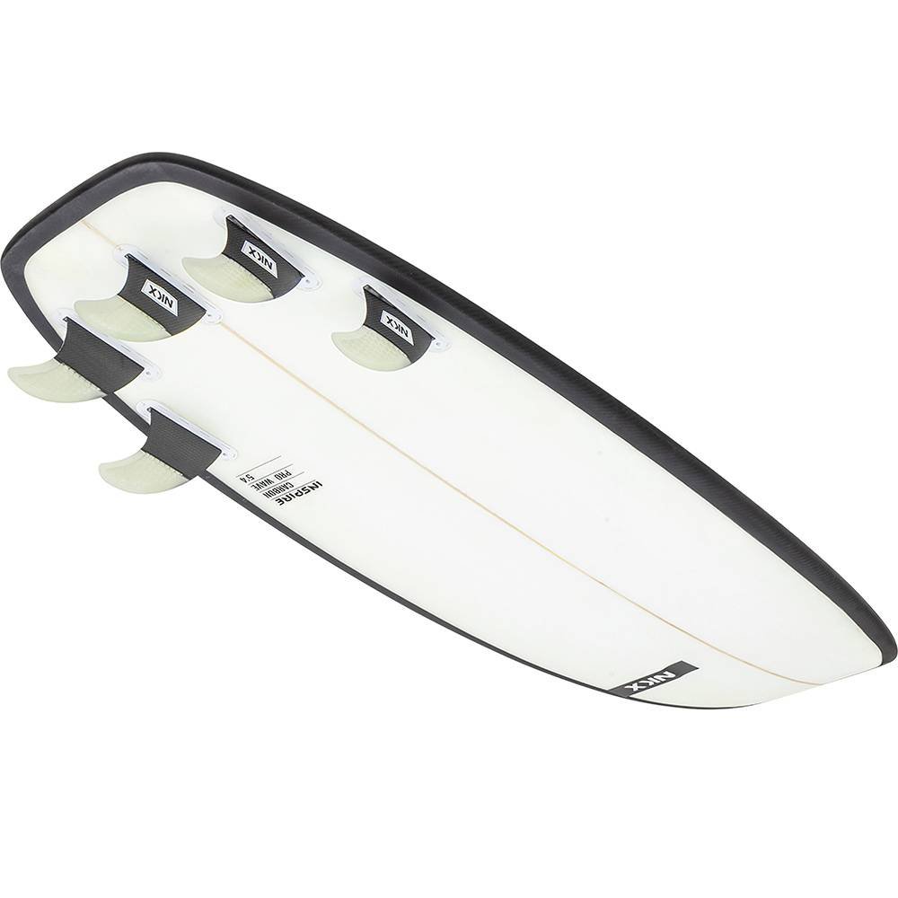 NKX Inspire Surfboard