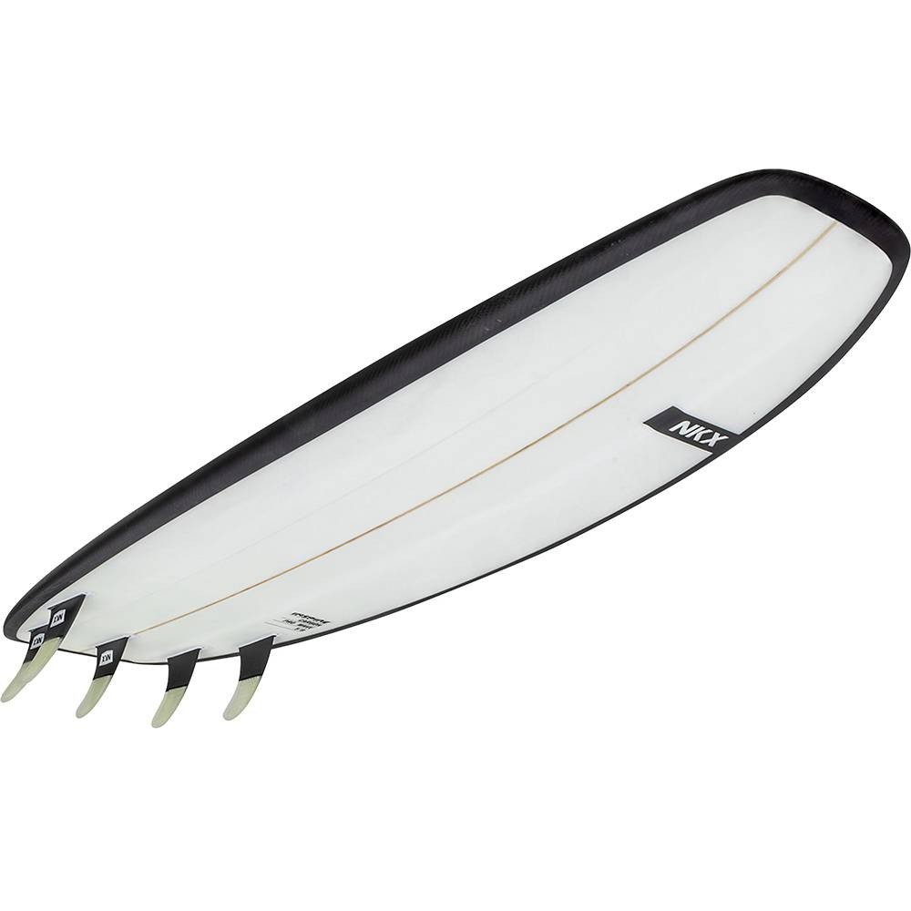 NKX Inspire Surfboard