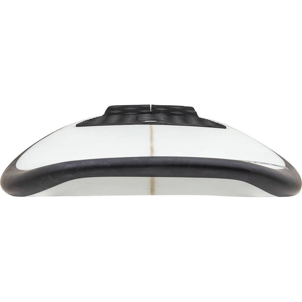 NKX Inspire Surfboard