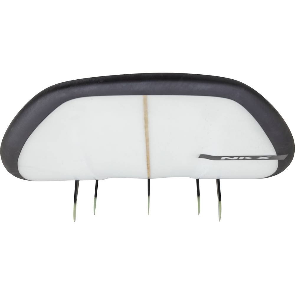 NKX Inspire Surfboard