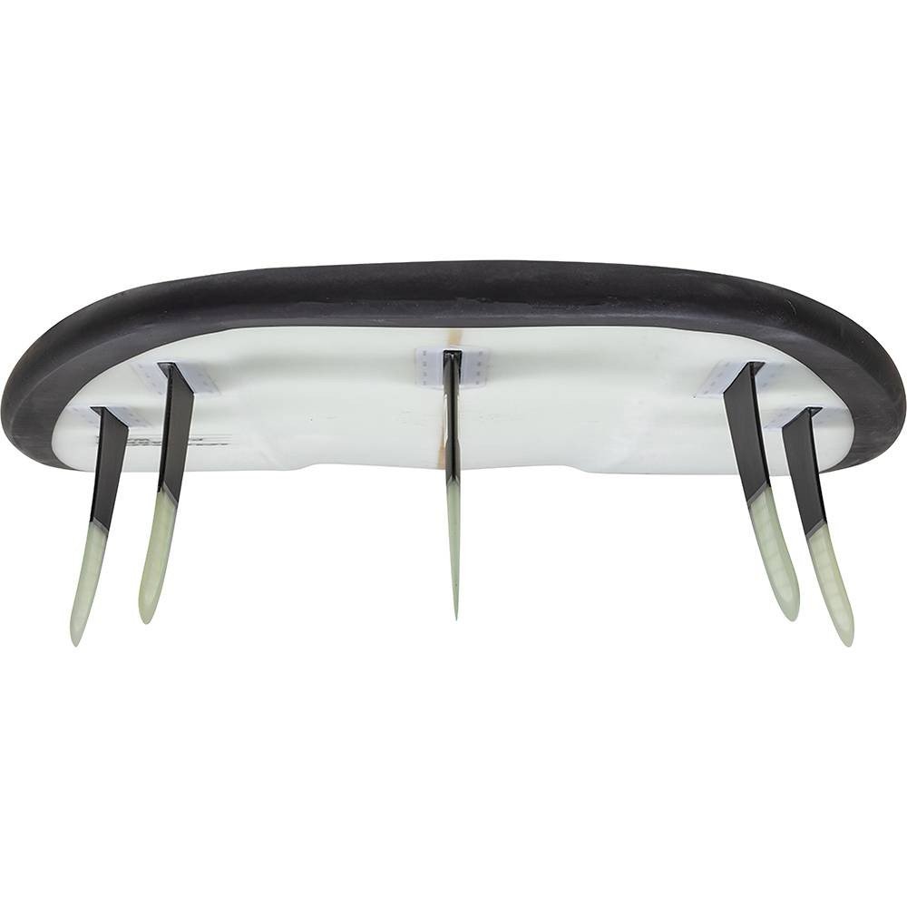 NKX Inspire Surfboard