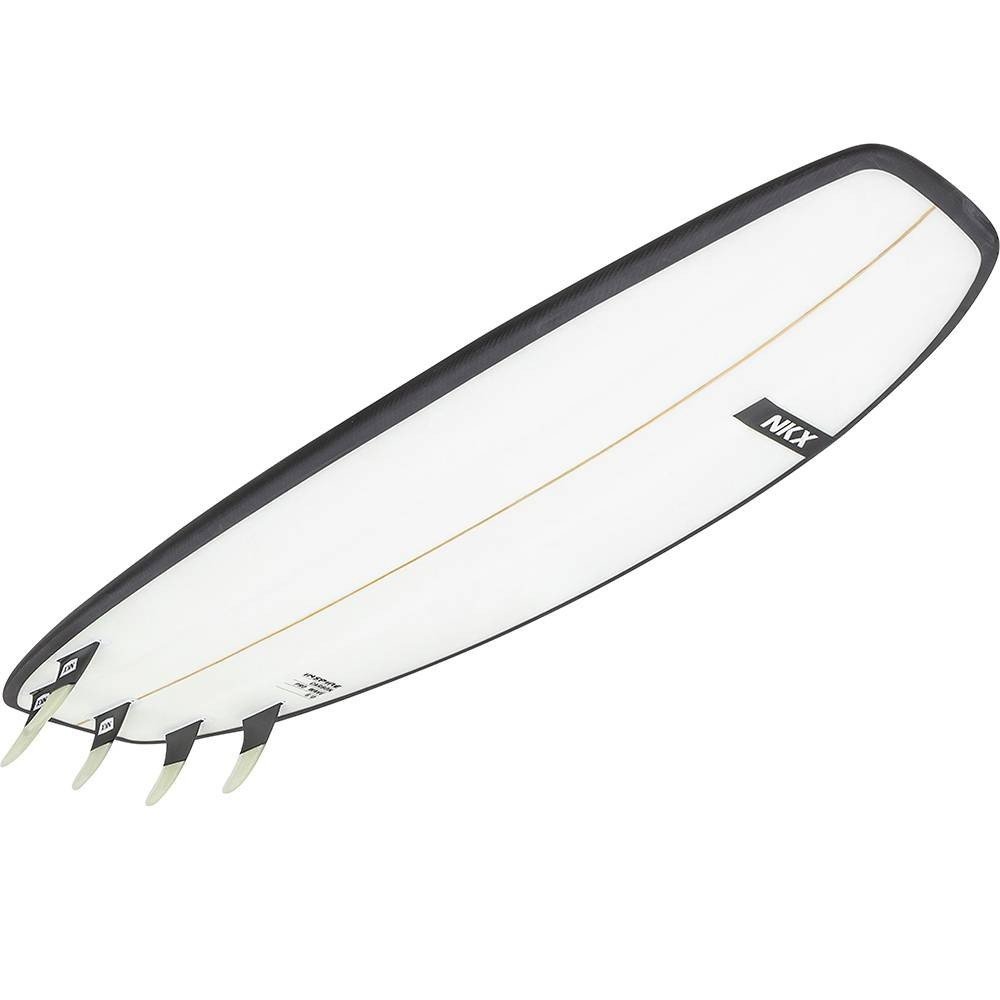NKX Inspire Surfboard