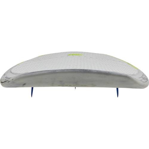 NKX Phantom Surfboard